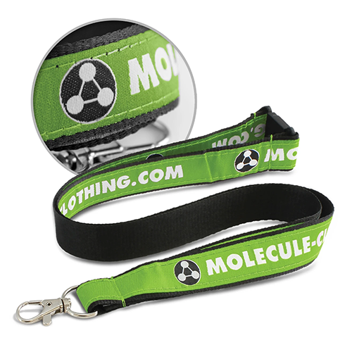 Woven-Lanyard-500x500pix Woven-Lanyard-500x500pix